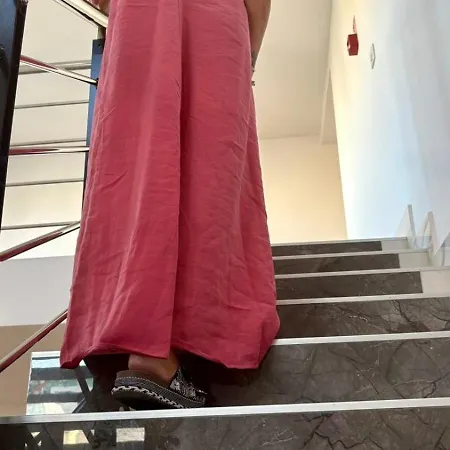 Terrace Апартаменты