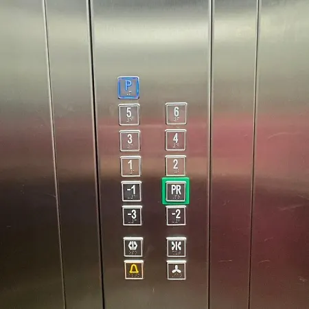 Terrace * Βελιγράδι